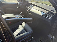 Bmw x5 xdrive35i high exec , 53-ptf-3 - afbeelding 26 van  30