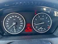 Bmw x5 xdrive35i high exec , 53-ptf-3 - afbeelding 28 van  30