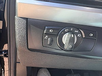 Bmw x5 xdrive35i high exec , 53-ptf-3 - afbeelding 4 van  30