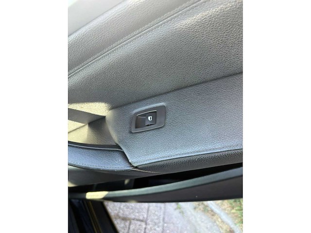 Bmw x5 xdrive35i high exec , 53-ptf-3 - afbeelding 9 van  30