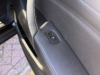 Bmw x5 xdrive35i high exec , 53-ptf-3 - afbeelding 11 van  30