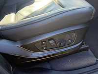Bmw x5 xdrive35i high exec , 53-ptf-3 - afbeelding 13 van  30