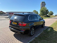 Bmw x5 xdrive35i high exec , 53-ptf-3 - afbeelding 23 van  30