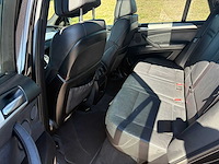 Bmw x5 xdrive35i high exec , 53-ptf-3 - afbeelding 27 van  30