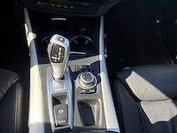 Bmw x5 xdrive35i high exec , 53-ptf-3 - afbeelding 29 van  30