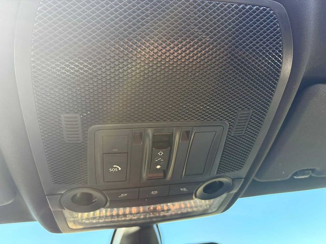 Bmw x5 xdrive35i high exec , 53-ptf-3 - afbeelding 7 van  30