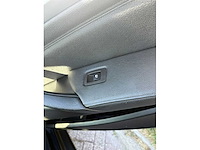 Bmw x5 xdrive35i high exec , 53-ptf-3 - afbeelding 9 van  30
