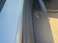 Bmw x5 xdrive35i high exec , 53-ptf-3 - afbeelding 10 van  30