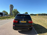 Bmw x5 xdrive35i high exec , 53-ptf-3 - afbeelding 16 van  30