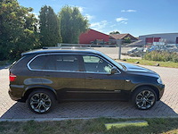 Bmw x5 xdrive35i high exec , 53-ptf-3 - afbeelding 17 van  30