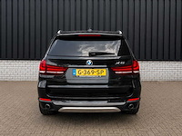 Bmw x5 xdrive35i high executive 7p. | g-369-sp i - afbeelding 9 van  30