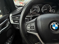 Bmw x5 xdrive35i high executive 7p. | g-369-sp i - afbeelding 10 van  30