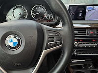 Bmw x5 xdrive35i high executive 7p. | g-369-sp i - afbeelding 24 van  30