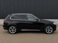 Bmw x5 xdrive35i high executive 7p. | g-369-sp i - afbeelding 11 van  30