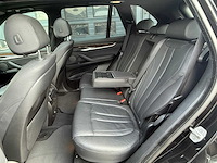 Bmw x5 xdrive35i high executive 7p. | g-369-sp i - afbeelding 12 van  30