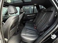 Bmw x5 xdrive35i high executive 7p. | g-369-sp i - afbeelding 25 van  30