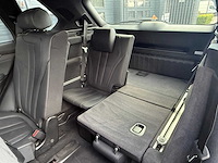 Bmw x5 xdrive35i high executive 7p. | g-369-sp i - afbeelding 13 van  30