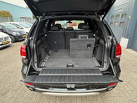 Bmw x5 xdrive35i high executive 7p. | g-369-sp i - afbeelding 14 van  30