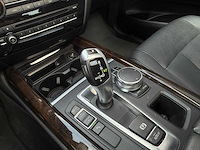 Bmw x5 xdrive35i high executive 7p. | g-369-sp i - afbeelding 15 van  30