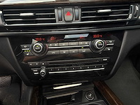 Bmw x5 xdrive35i high executive 7p. | g-369-sp i - afbeelding 16 van  30