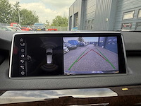Bmw x5 xdrive35i high executive 7p. | g-369-sp i - afbeelding 17 van  30
