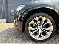Bmw x5 xdrive35i high executive 7p. | g-369-sp i - afbeelding 26 van  30