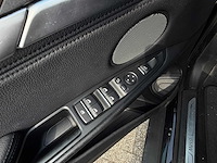 Bmw x5 xdrive35i high executive 7p. | g-369-sp i - afbeelding 20 van  30