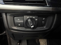 Bmw x5 xdrive35i high executive 7p. | g-369-sp i - afbeelding 21 van  30