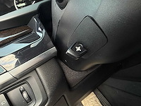 Bmw x5 xdrive35i high executive 7p. | g-369-sp i - afbeelding 22 van  30