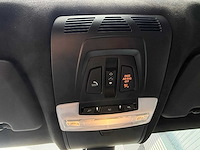 Bmw x5 xdrive35i high executive 7p. | g-369-sp i - afbeelding 28 van  30