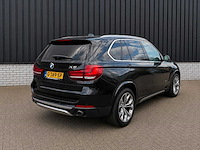 Bmw x5 xdrive35i high executive 7p. | g-369-sp i - afbeelding 2 van  30