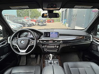 Bmw x5 xdrive35i high executive 7p. | g-369-sp i - afbeelding 3 van  30