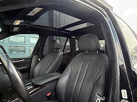 Bmw x5 xdrive35i high executive 7p. | g-369-sp i - afbeelding 4 van  30