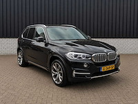 Bmw x5 xdrive35i high executive 7p. | g-369-sp i - afbeelding 5 van  30