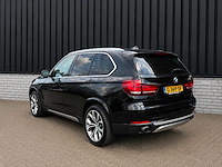 Bmw x5 xdrive35i high executive 7p. | g-369-sp i - afbeelding 6 van  30