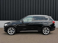 Bmw x5 xdrive35i high executive 7p. | g-369-sp i - afbeelding 30 van  30