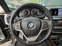 Bmw x5 xdrive35i high executive 7p. | g-369-sp i - afbeelding 7 van  30