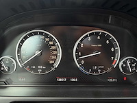Bmw x5 xdrive35i high executive 7p. | g-369-sp i - afbeelding 8 van  30