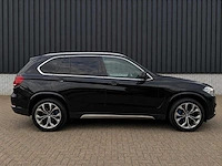 Bmw x5 xdrive35i high executive 7p. | g-369-sp i - afbeelding 5 van  30