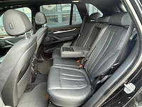 Bmw x5 xdrive35i high executive 7p. | g-369-sp i - afbeelding 6 van  30
