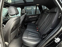 Bmw x5 xdrive35i high executive 7p. | g-369-sp i - afbeelding 7 van  30