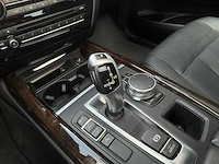 Bmw x5 xdrive35i high executive 7p. | g-369-sp i - afbeelding 11 van  30
