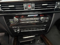 Bmw x5 xdrive35i high executive 7p. | g-369-sp i - afbeelding 13 van  30