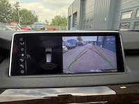 Bmw x5 xdrive35i high executive 7p. | g-369-sp i - afbeelding 14 van  30
