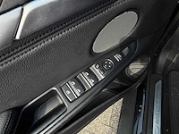 Bmw x5 xdrive35i high executive 7p. | g-369-sp i - afbeelding 18 van  30