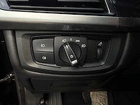 Bmw x5 xdrive35i high executive 7p. | g-369-sp i - afbeelding 19 van  30