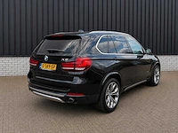 Bmw x5 xdrive35i high executive 7p. | g-369-sp i - afbeelding 12 van  30