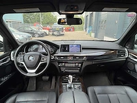 Bmw x5 xdrive35i high executive 7p. | g-369-sp i - afbeelding 23 van  30