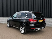 Bmw x5 xdrive35i high executive 7p. | g-369-sp i - afbeelding 27 van  30
