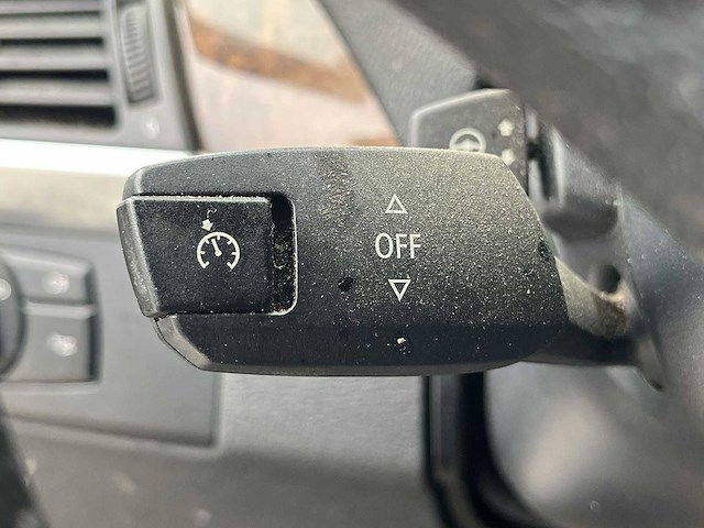 Bmw x5 xdrive40d high executive 2010 | 71-zkl-5 - afbeelding 8 van  27